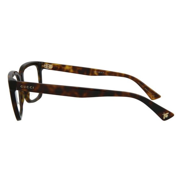 Gucci Core Optical Frame - Picture 4 of 7